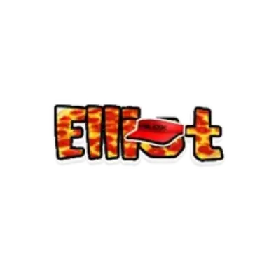 Profile image of 엘리엇