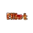 엘리엇