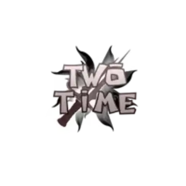 Profile image of 투타임