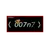 007n7