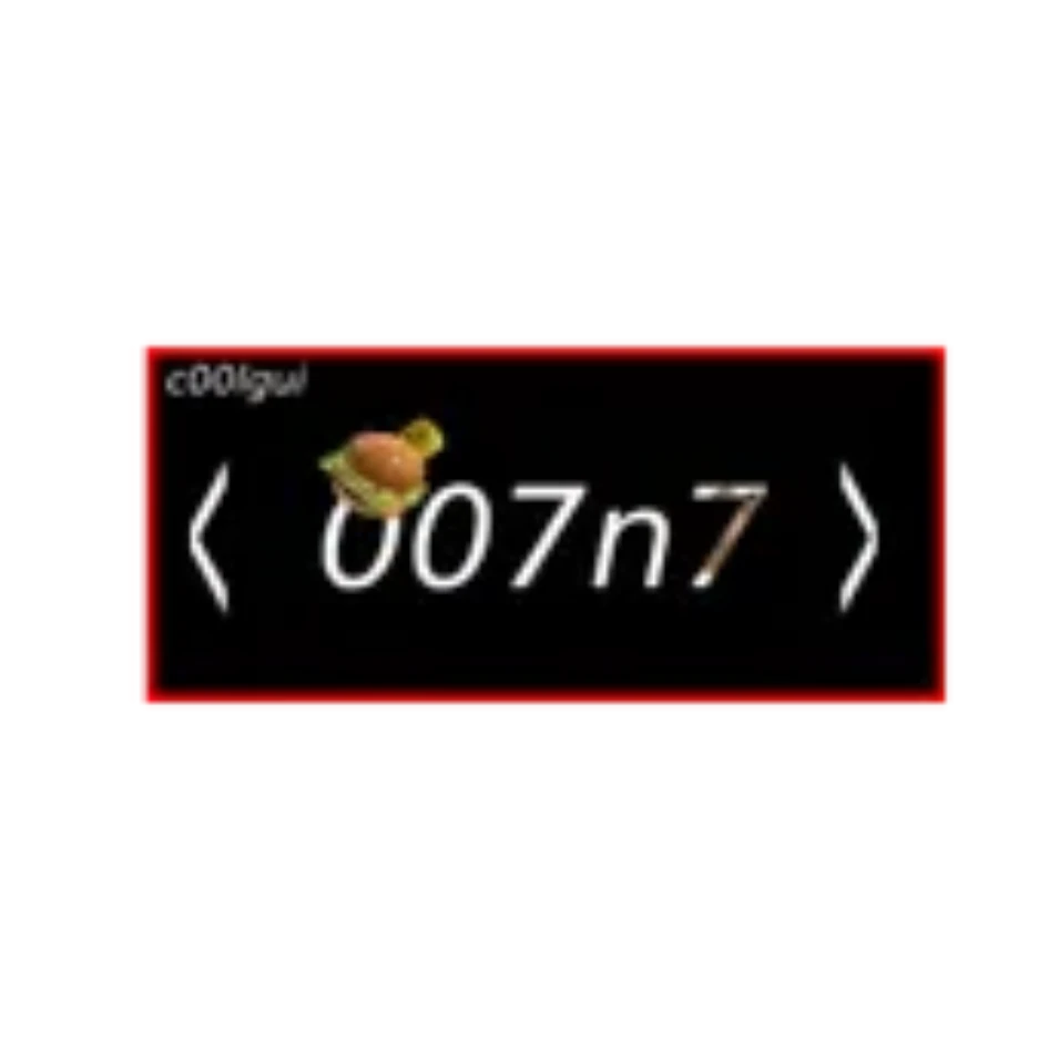 007n7