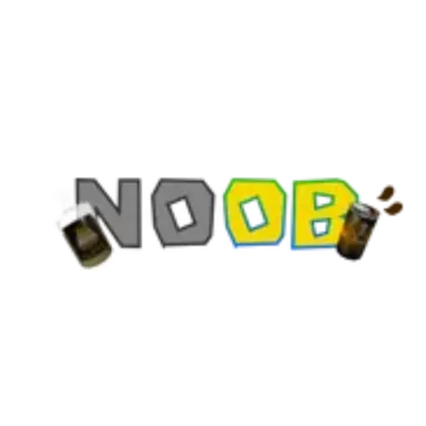 Profile image of 뉴비