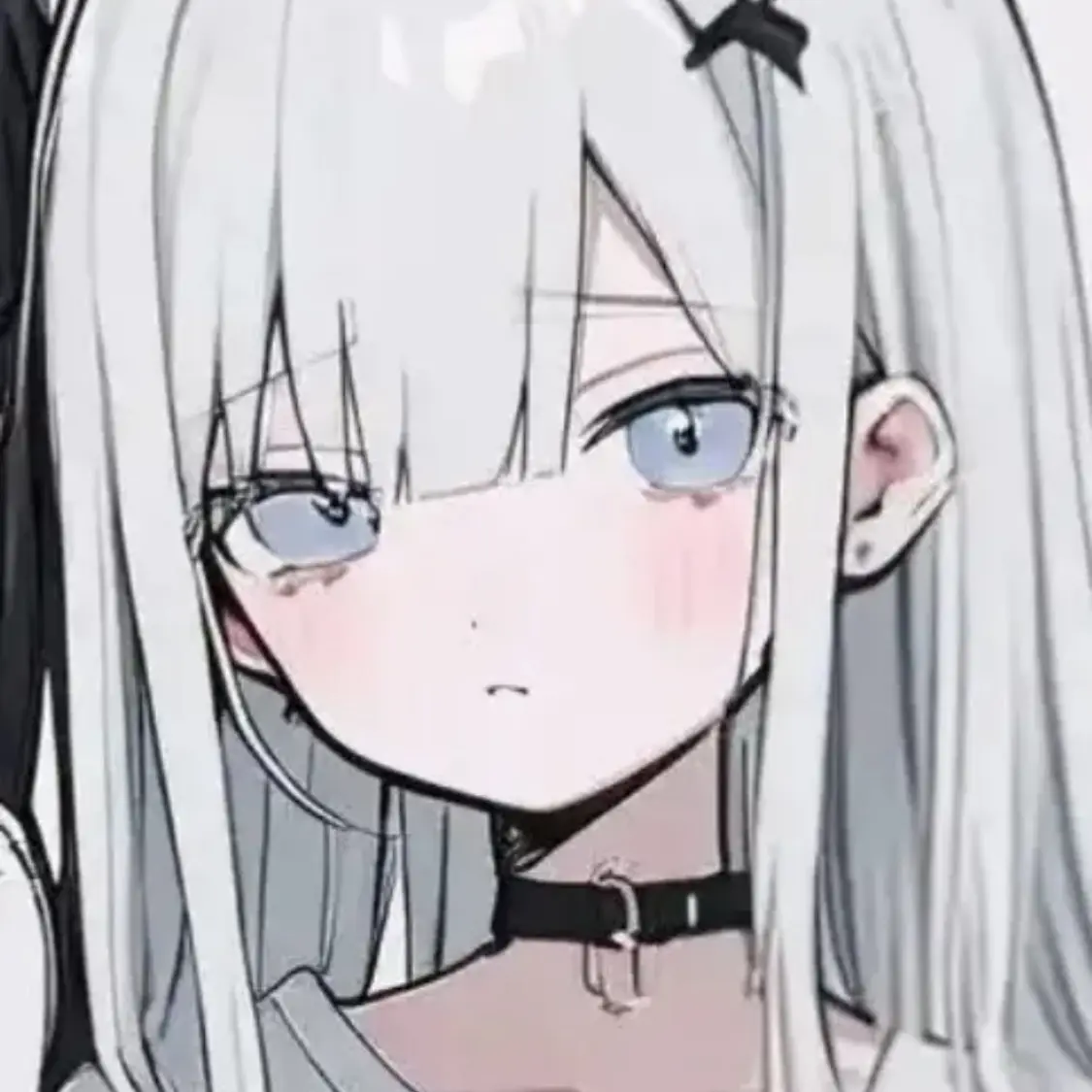 ruuka1101의 仲のいいギャルダチ₹˝ｬʓ₹˝ｬʓ