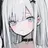 みあ