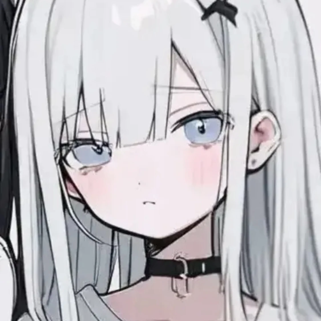 みあ