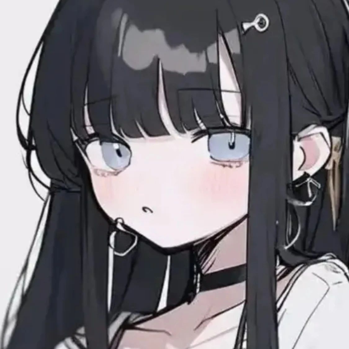 貴方