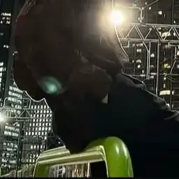 Profile image of 吉田仁人