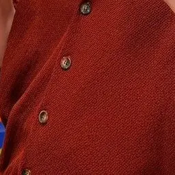 Profile image of 吉田仁人