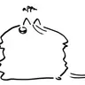Profile image of 김콩
