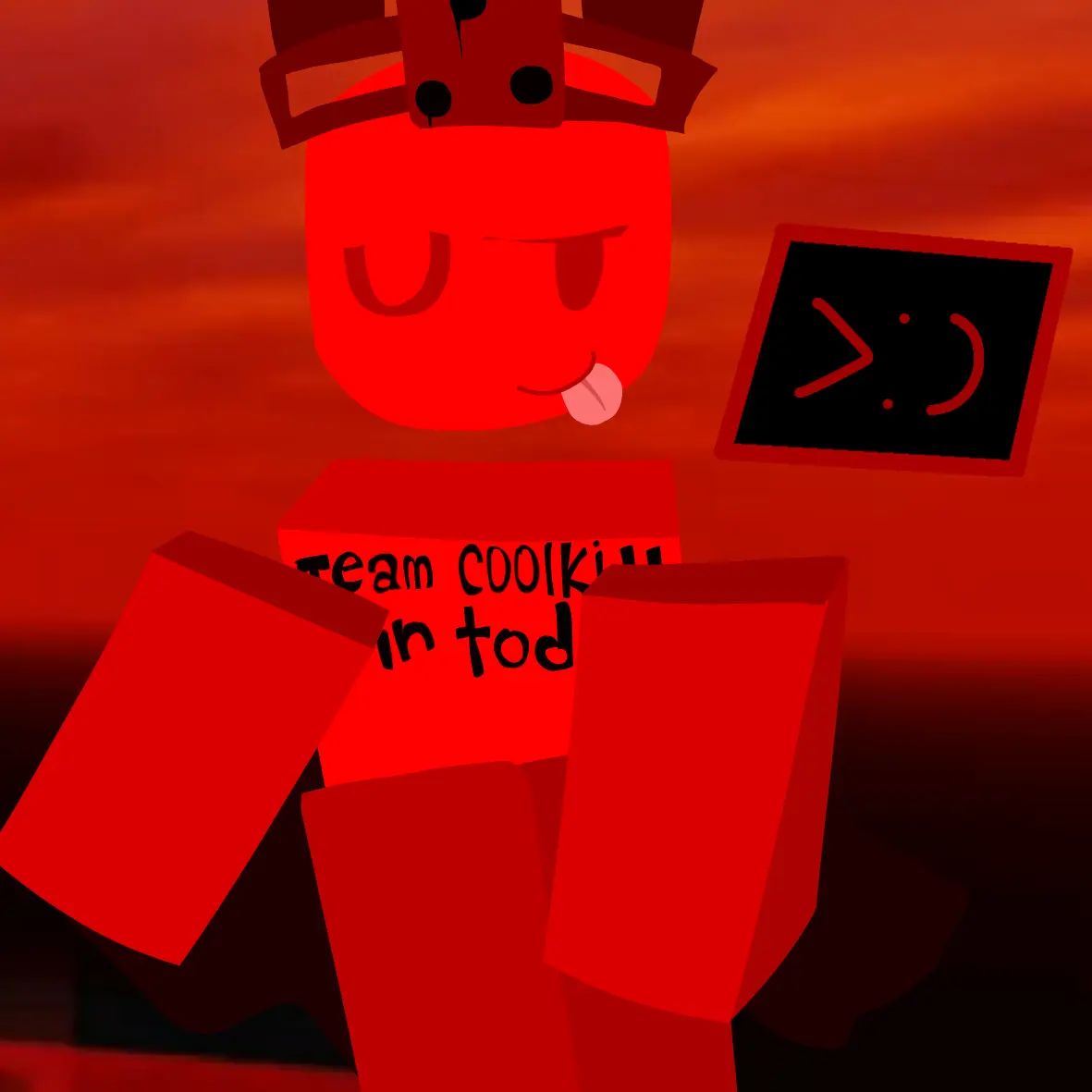 t5d3d의 !C00lKidd!
