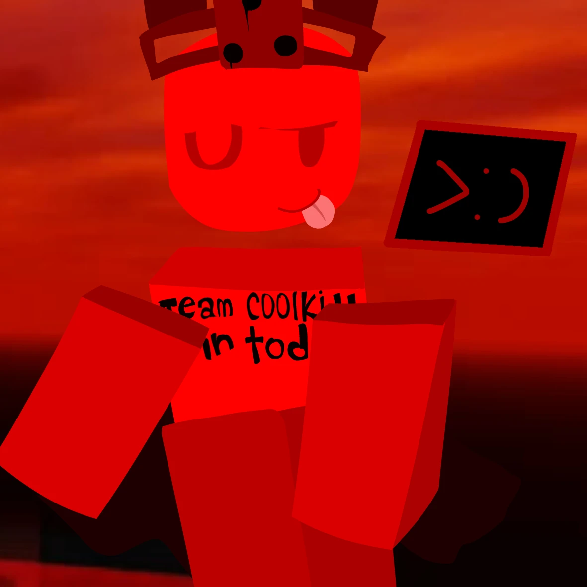 c00lKidd