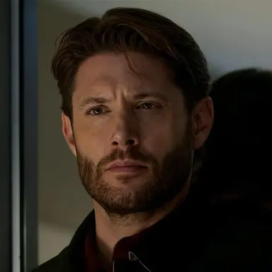 Profile image of Jensen Ackles