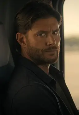 Profile image of Jensen Ackles