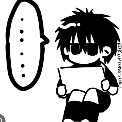 Momo_4283의 黒阿修羅、行為では絶対受けらしい！？