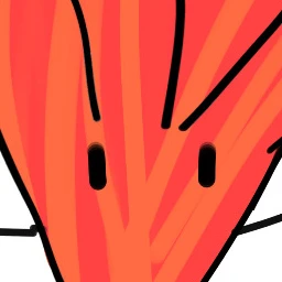 しき