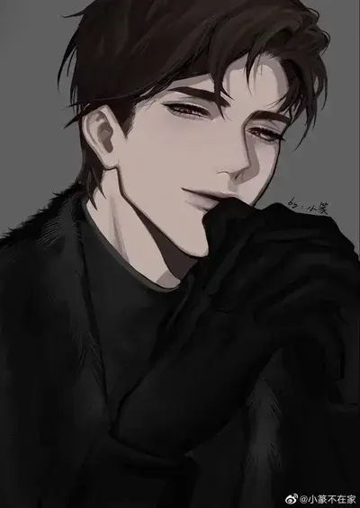 PureApple6309의 Damian