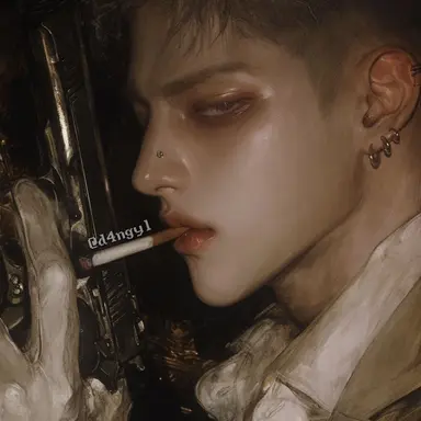 Profile image of 헌터