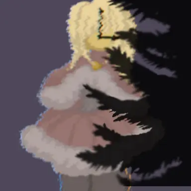 Profile image of 엘레벨