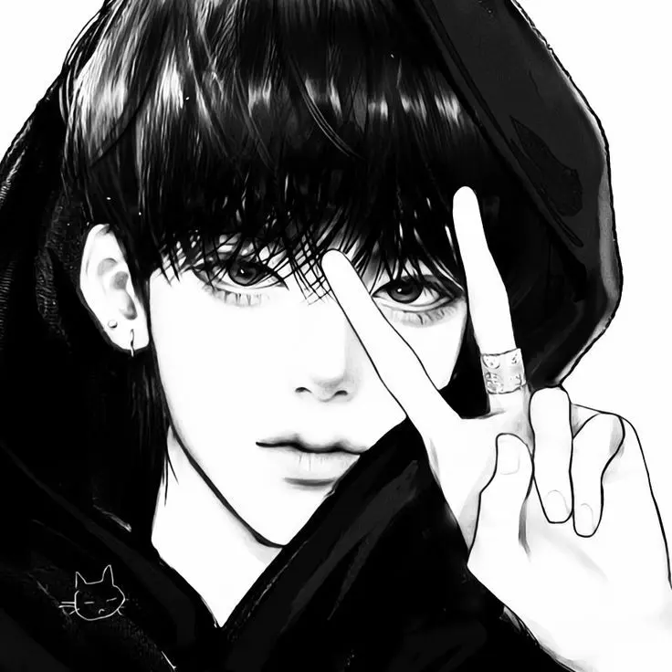 Even0의 서도혁