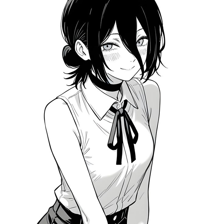 クァンシ - zeta
