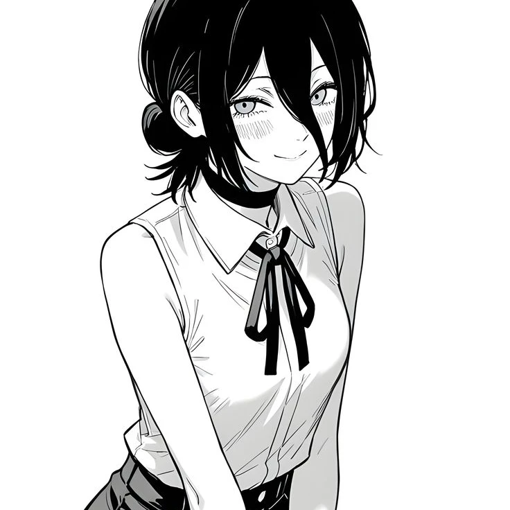 レゼ