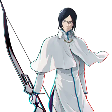 Profile image of 石田雨竜