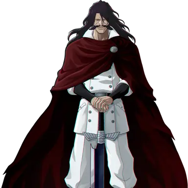Profile image of ユーハバッハ