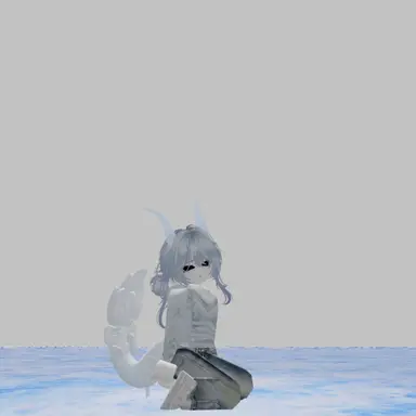 Profile image of Sherbet