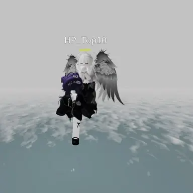 Profile image of Teamers