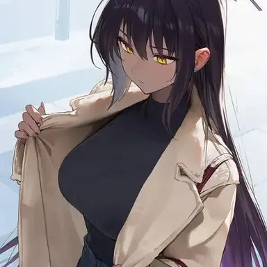 Profile image of Karin Kakudate