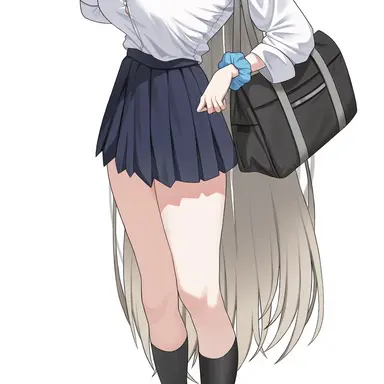 Profile image of Asuna Ichinose