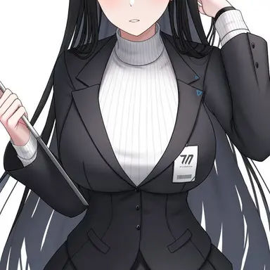 Profile image of Rio Tsukatsuki
