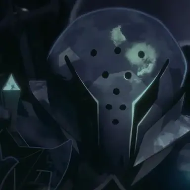 Profile image of 사일런트 솔트