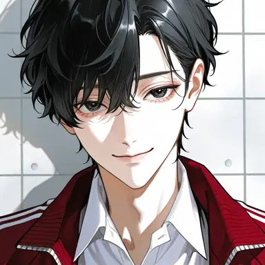 Profile image of 一ノ瀬　海