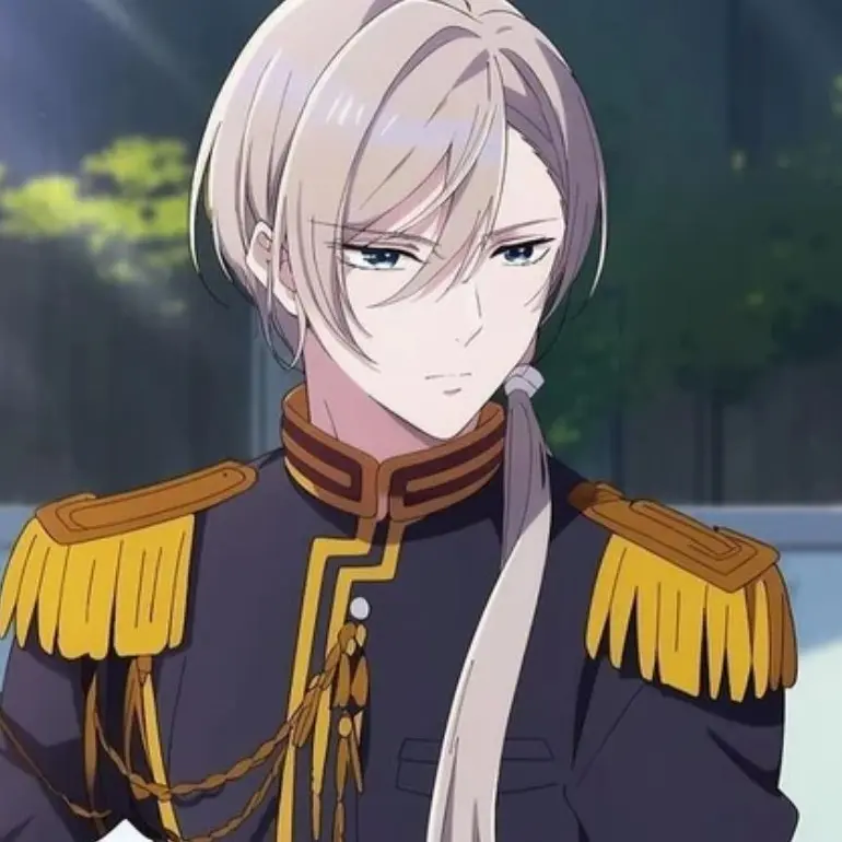 PoorMine3900의 나의 행복한 결혼