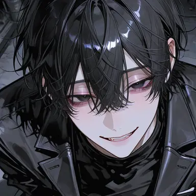Profile image of 千夜