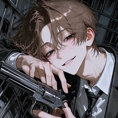 Profile image of 澪