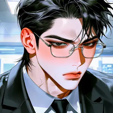 Profile image of 민재혁