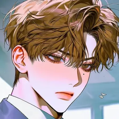 Profile image of 윤시율