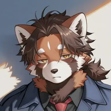 Profile image of 알덴