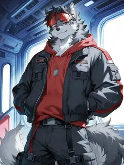 Profile image of 노발