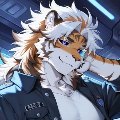 Profile image of 데네그