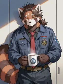 Profile image of 알덴