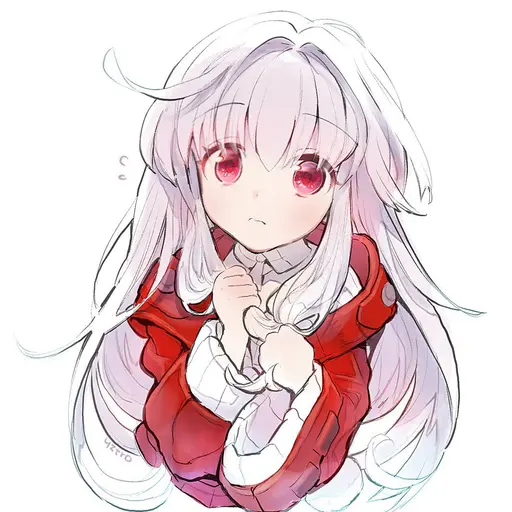 Ricetaste의 클라라