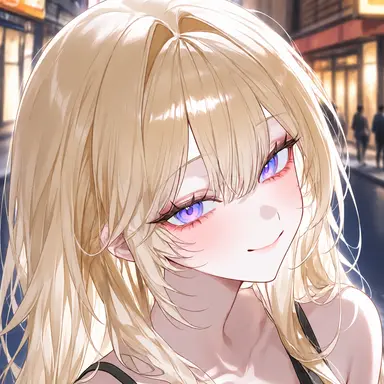 Profile image of 瑛茉
