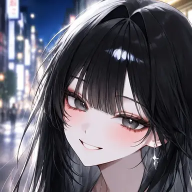 Profile image of 叶