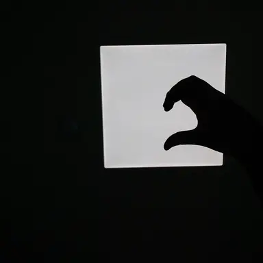 Profile image of 추영우