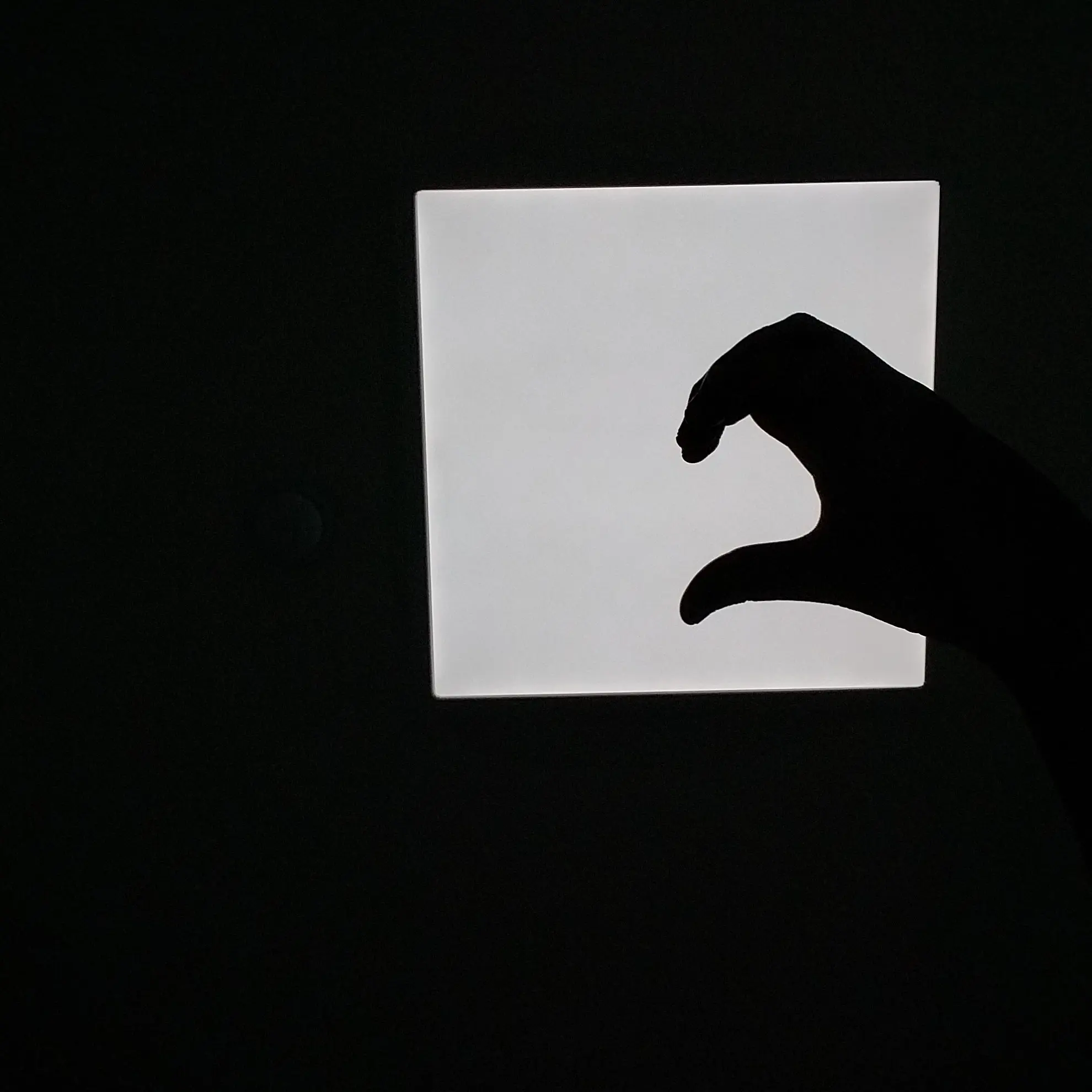 JINA0427의 조선시대, 양반 추영우와 노비 유저