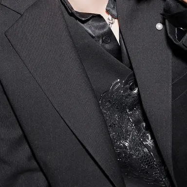 Profile image of 이민호