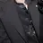 이민호